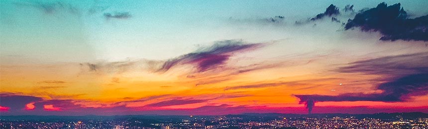 拉萨茶虫网_拉萨品茶